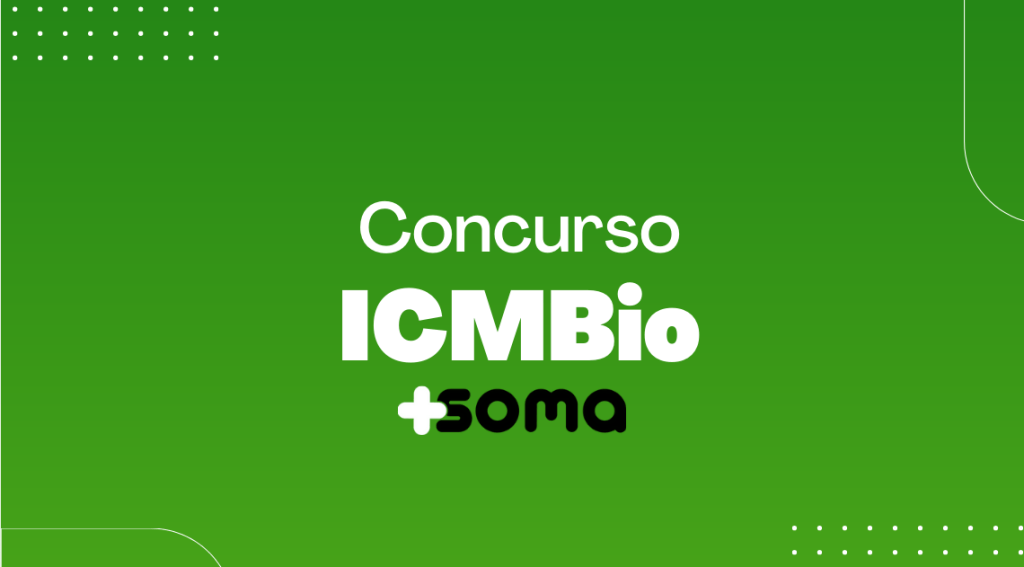 Concurso ICMBio 730 novas vagas foram solicitadas para nomeação em 2024