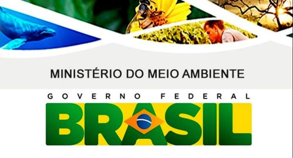 Concurso Mma Inscri Es Abertas S O Vagas Para Analista