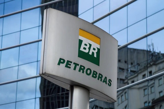 Concurso Petrobras Edital Publicado Vagas Imediatas Veja