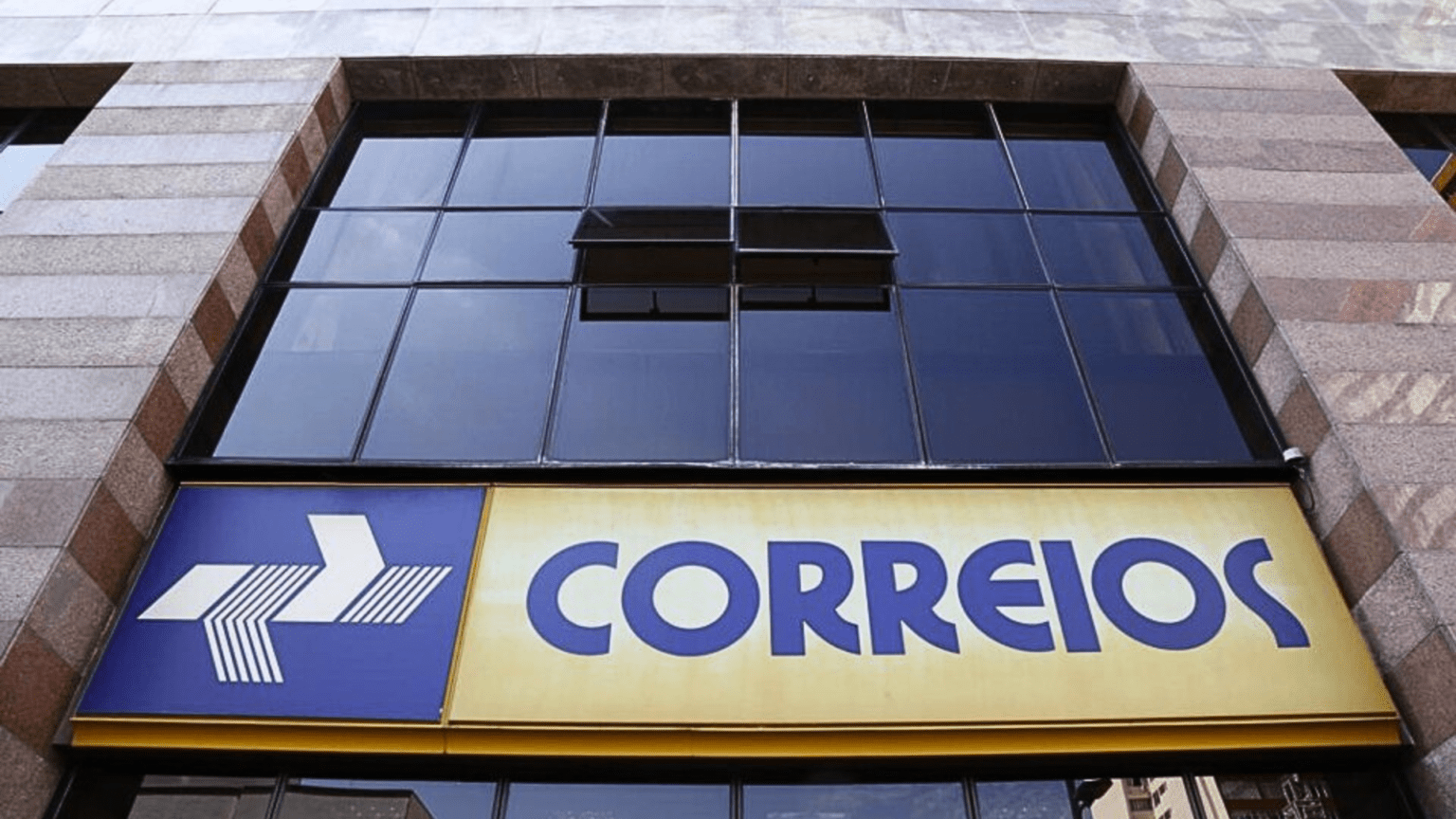 Concurso Correios Comiss O Formada Edital Ainda Esse Ano Veja