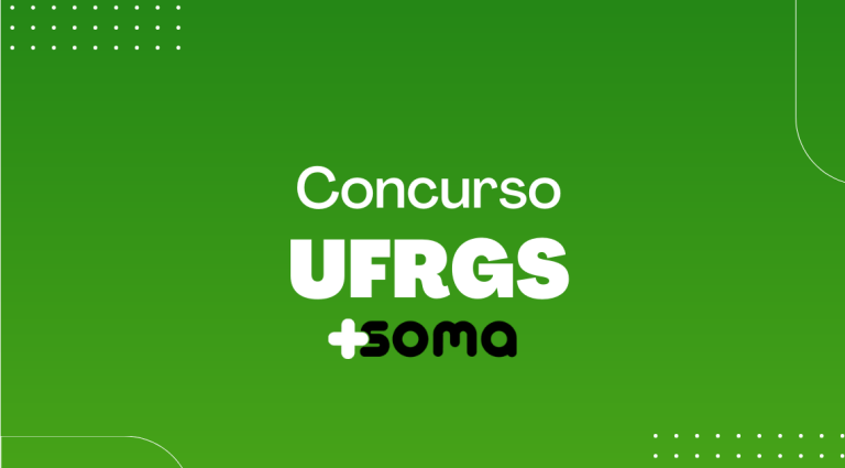 UFRGS