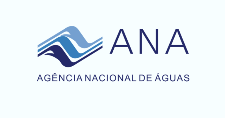 Agência Nacional da Águas