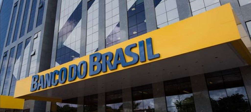 Banco do Brasil: edital retificado! Órgão aumenta vagas para PCDs! Confira: