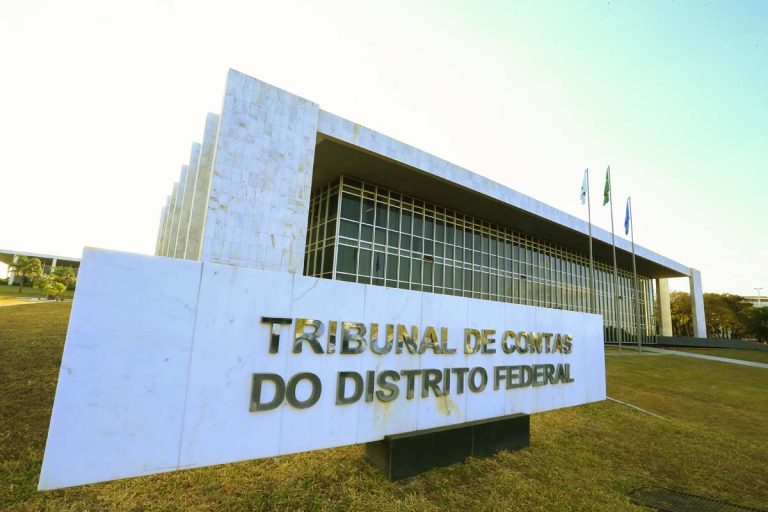 Concurso TCDF tem banca definida! As remunerações podem chegar a R$ 20 mil!