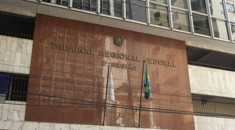 Concurso TRF 2: iniciado processo de escolha da banca para o próximo certame.