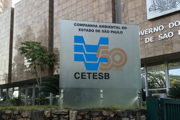 Concurso da Cetesb: Mais oportunidades para a área ambiental em São Paulo
