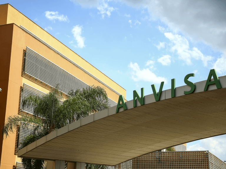 Concurso ANVISA 2023: Solicitado certame com 129 Vagas e Remuneração até R$ 16 Mil.