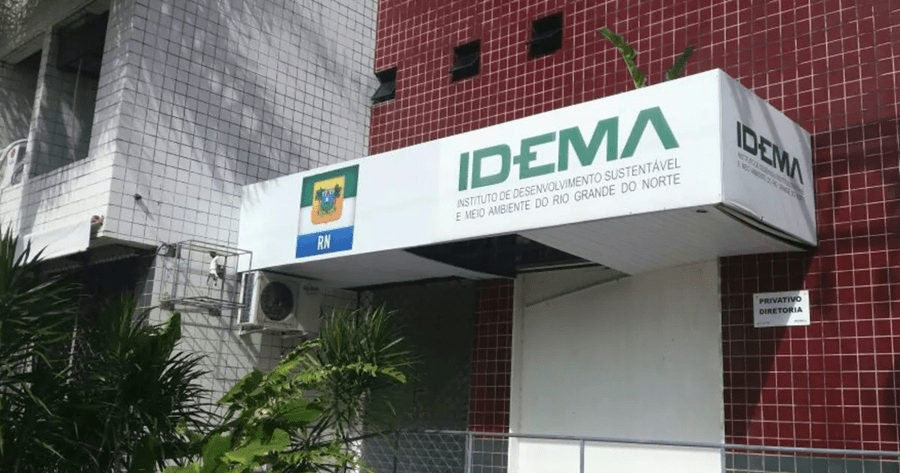 Concurso IDEMA 2023: Instituto de Desenvolvimento Sustentável e Meio Ambiente Promoverá Concurso Público Histórico