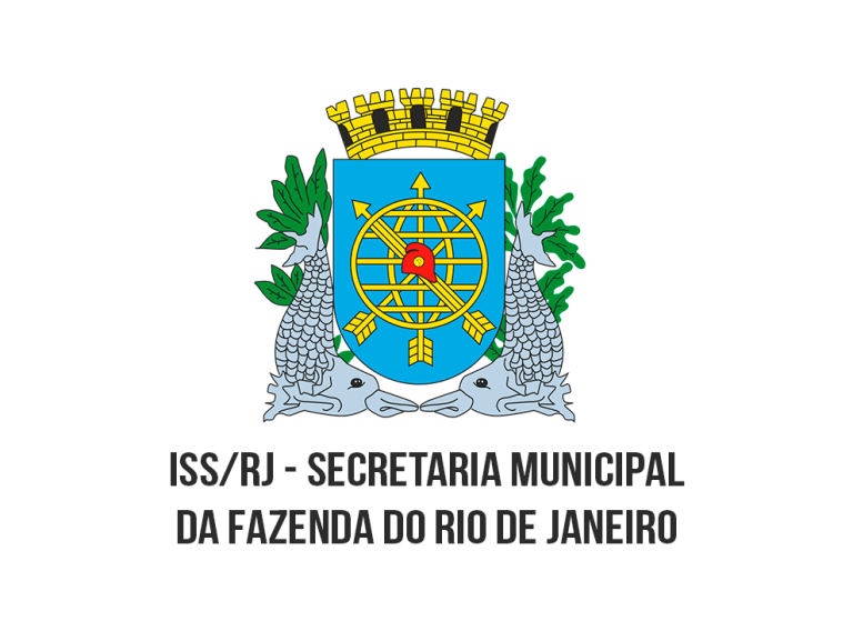 Concurso ISS RJ