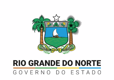 Governo do Rio Grande do Norte planeja realizar concurso público para repor quadros de servidores