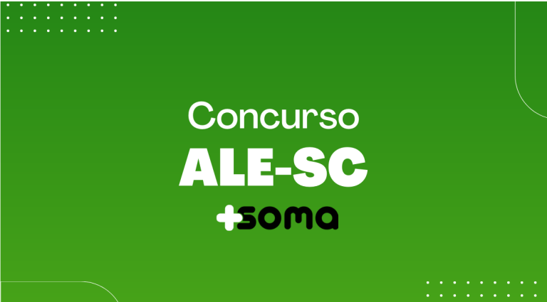 ALE SC