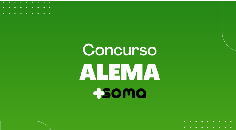 ALEMA