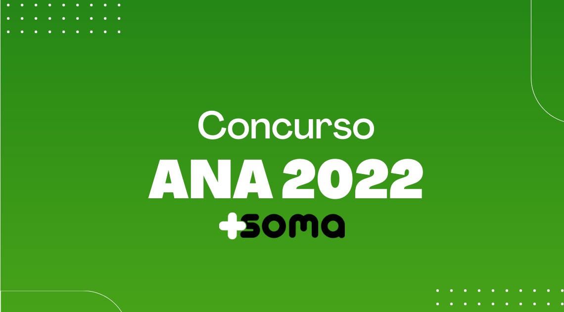 ANA 2022