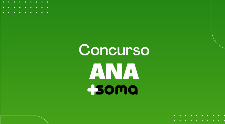 ANA