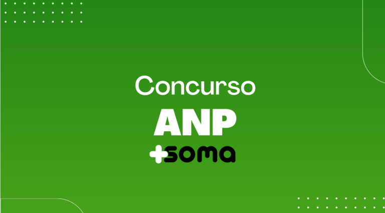 ANP