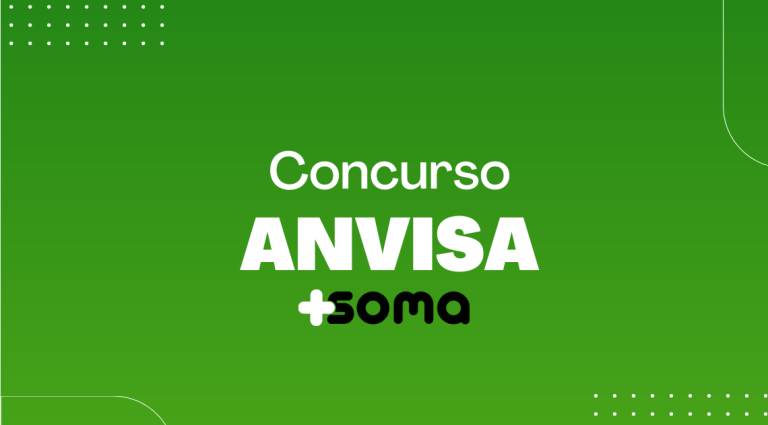 ANVISA