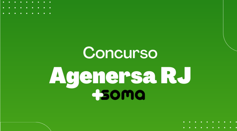 Agenersa RJ