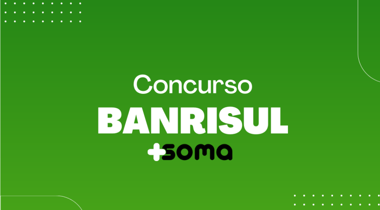 BANRISUL