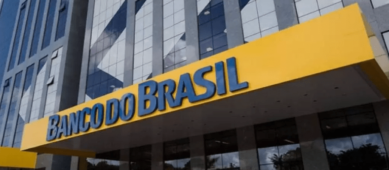 Banco do Brasil