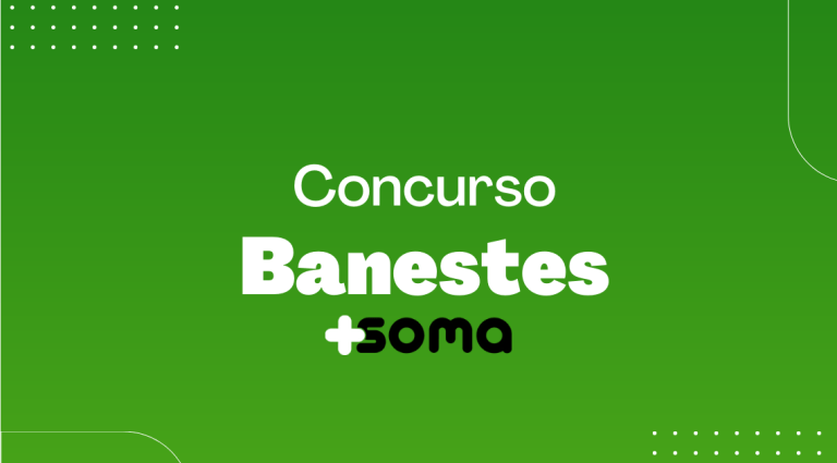 Banestes