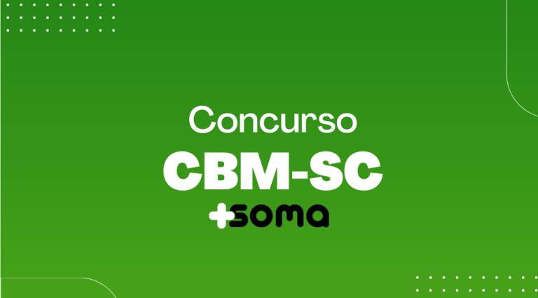 CBM SC