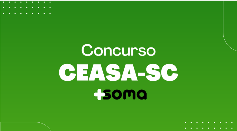 CEASA SC