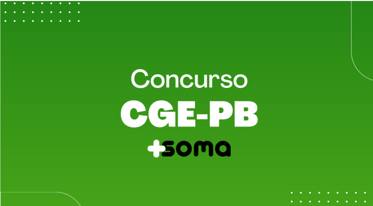 CGE PB