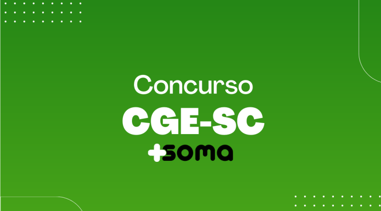 CGE SC