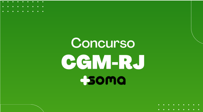 CGM RJ