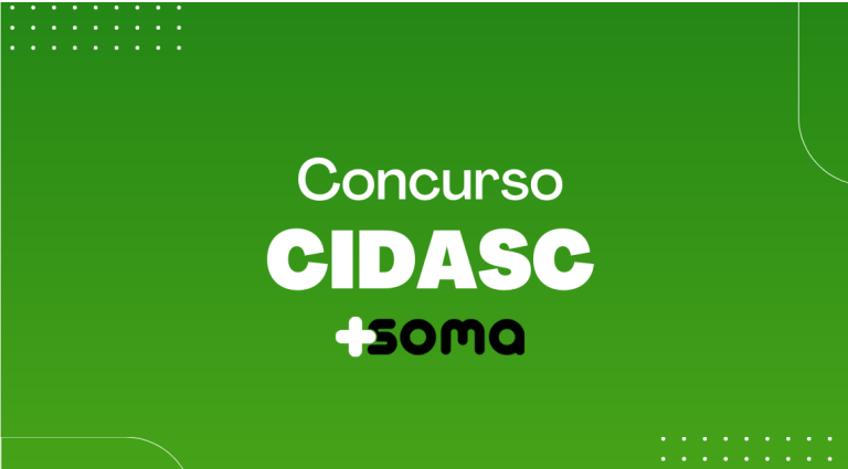 CIDASC