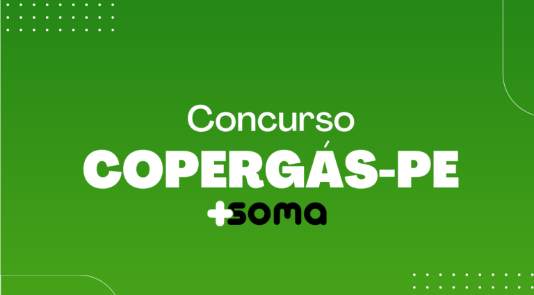 COPERGÁS PE