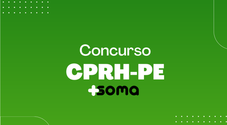 CPRH/PE