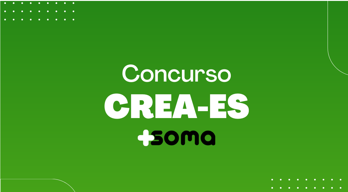 CREA ES