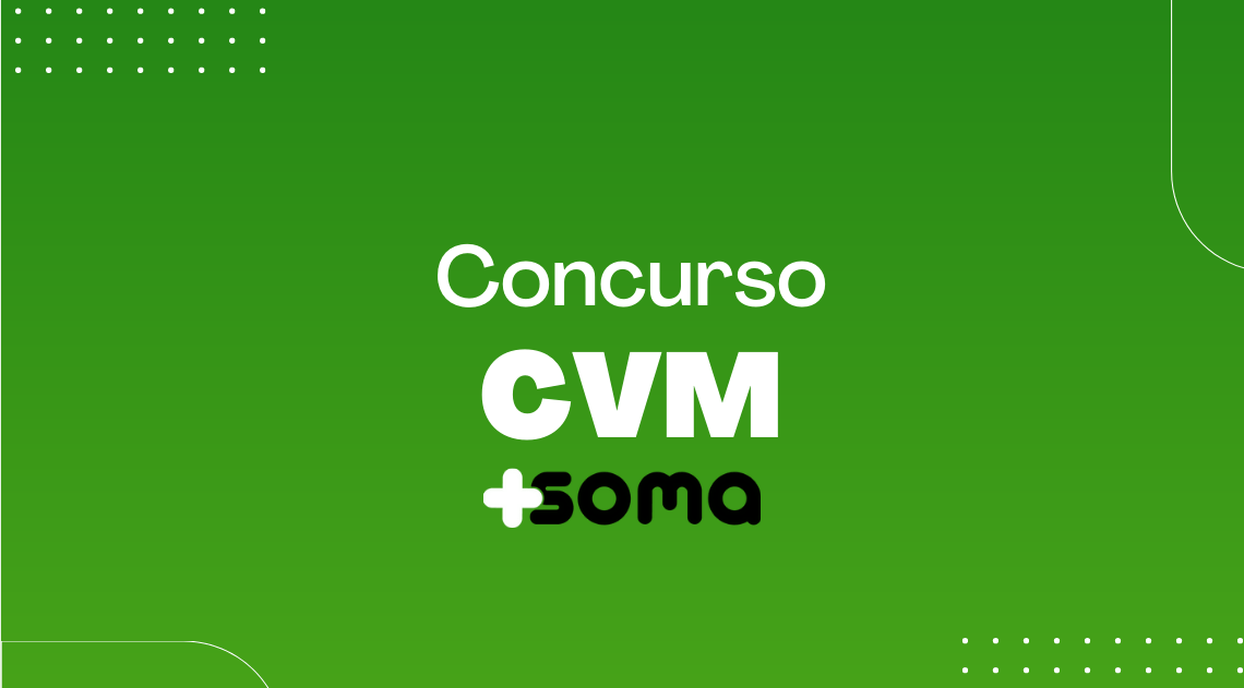 Concursos RS: acompanhe os principais certames!