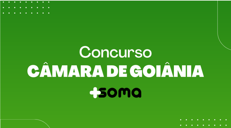 Câmara de Goiânia