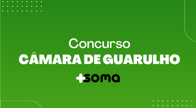 Câmara de Guarulhos