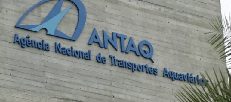 Concurso ANTAQ 2023: pedido solicitado! São 128 vagas e remuneração até R$ 15, mil!