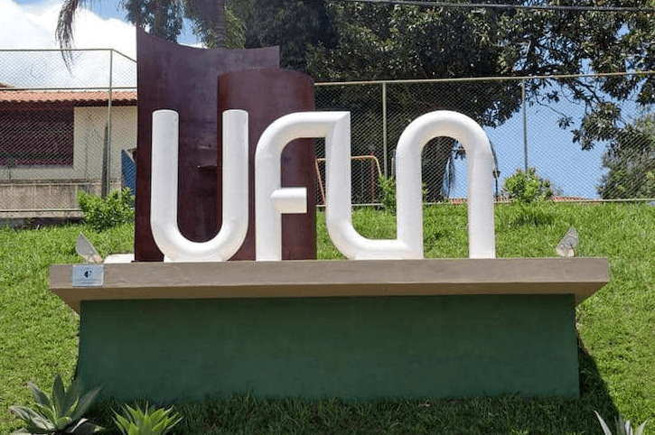 Concurso UFLA: edital publicado! Remunerações até R$ 4,1 mil! Confira!