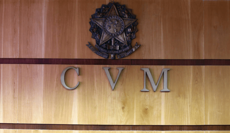 Concurso CVM em breve? Presidente quer certame no 1º semestre!