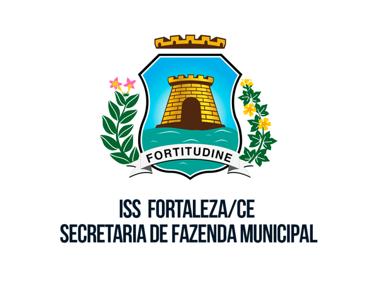 Concurso ISS Fortaleza: edital publicado! Remunerações até R$ 18,5 mil!