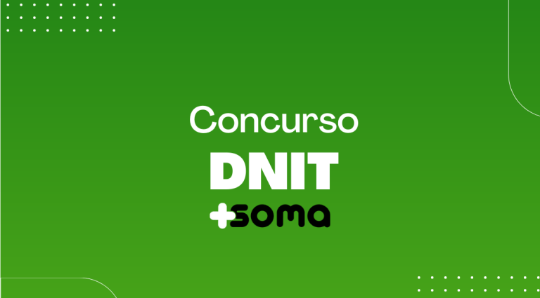 DNIT