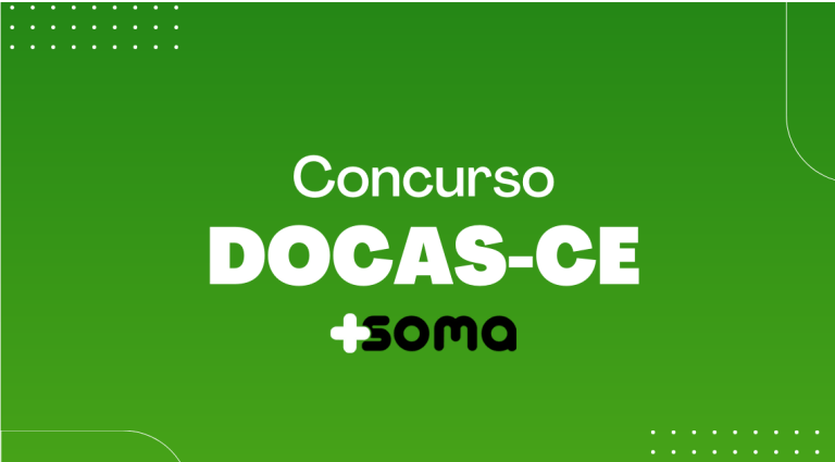 DOCAS CE