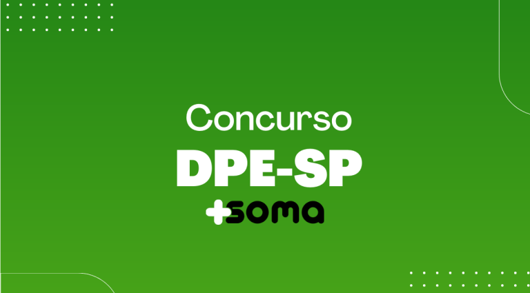 DPE SP