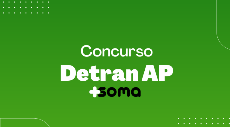 Detran AP