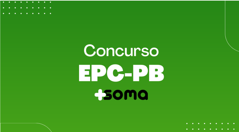 EPC PB
