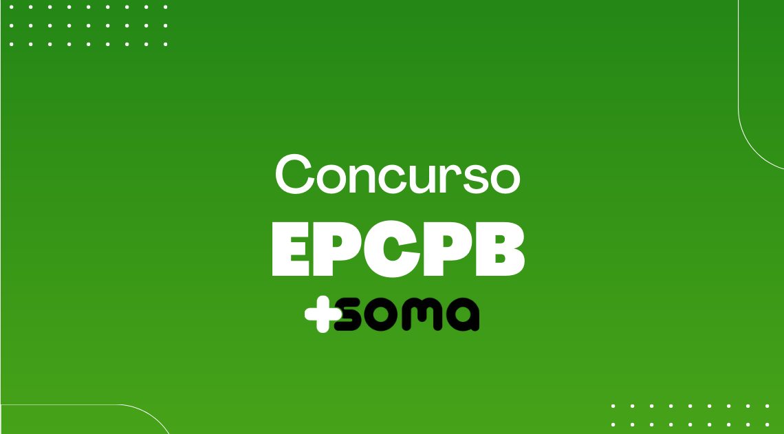 EPCPB