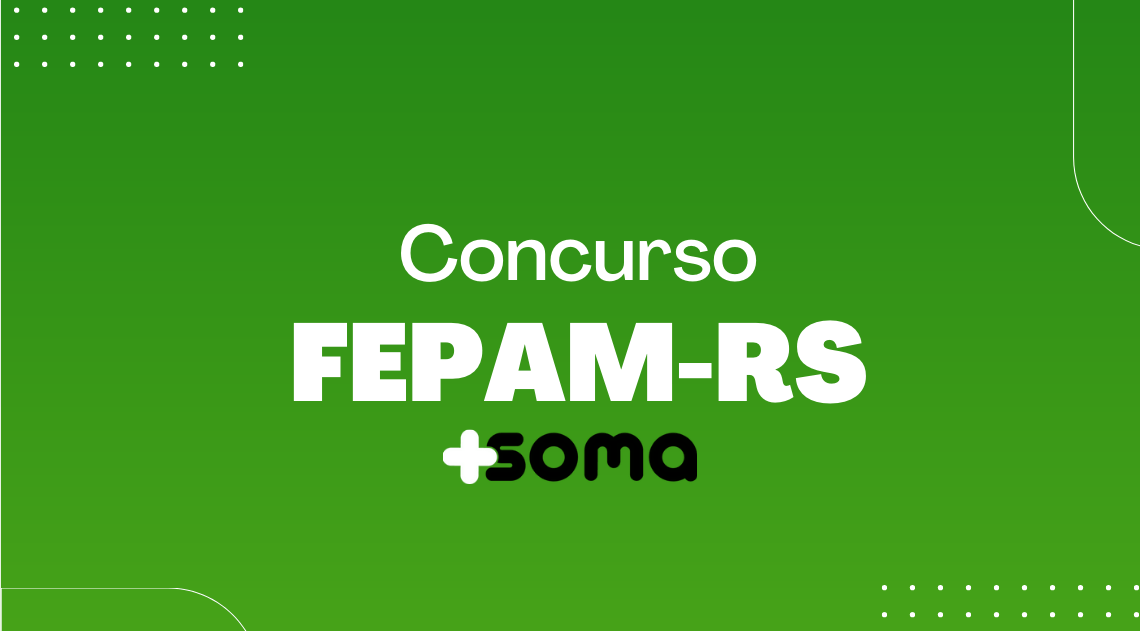 FEPAM RS