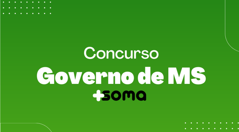 Governo de MS