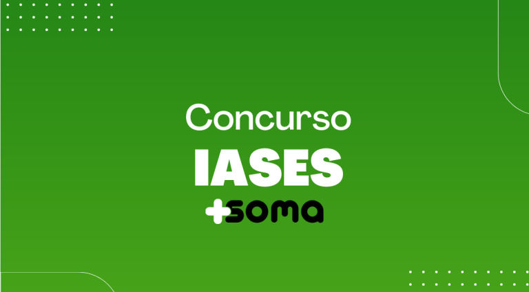 IASES