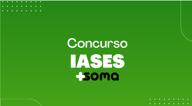 Concurso IASES